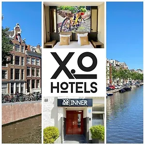 https://inner-hotel.zandvoort-hotels.com