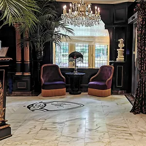 https://apollofirst-a-hampshire-classic.zandvoort-hotels.com