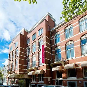 https://leonardo-hotel-amsterdam-city-center.zandvoort-hotels.com