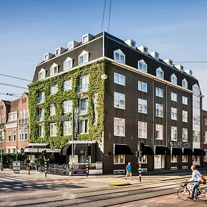 https://the-alfred-hotel.utrechthotels.net