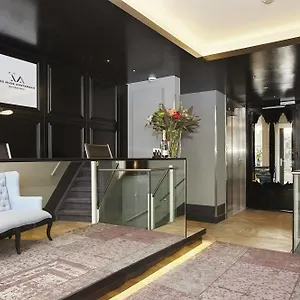 https://bronckhorst.ihotelsrotterdam.com