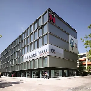 https://citizenm-amsterdam-city.utrechthotels.net